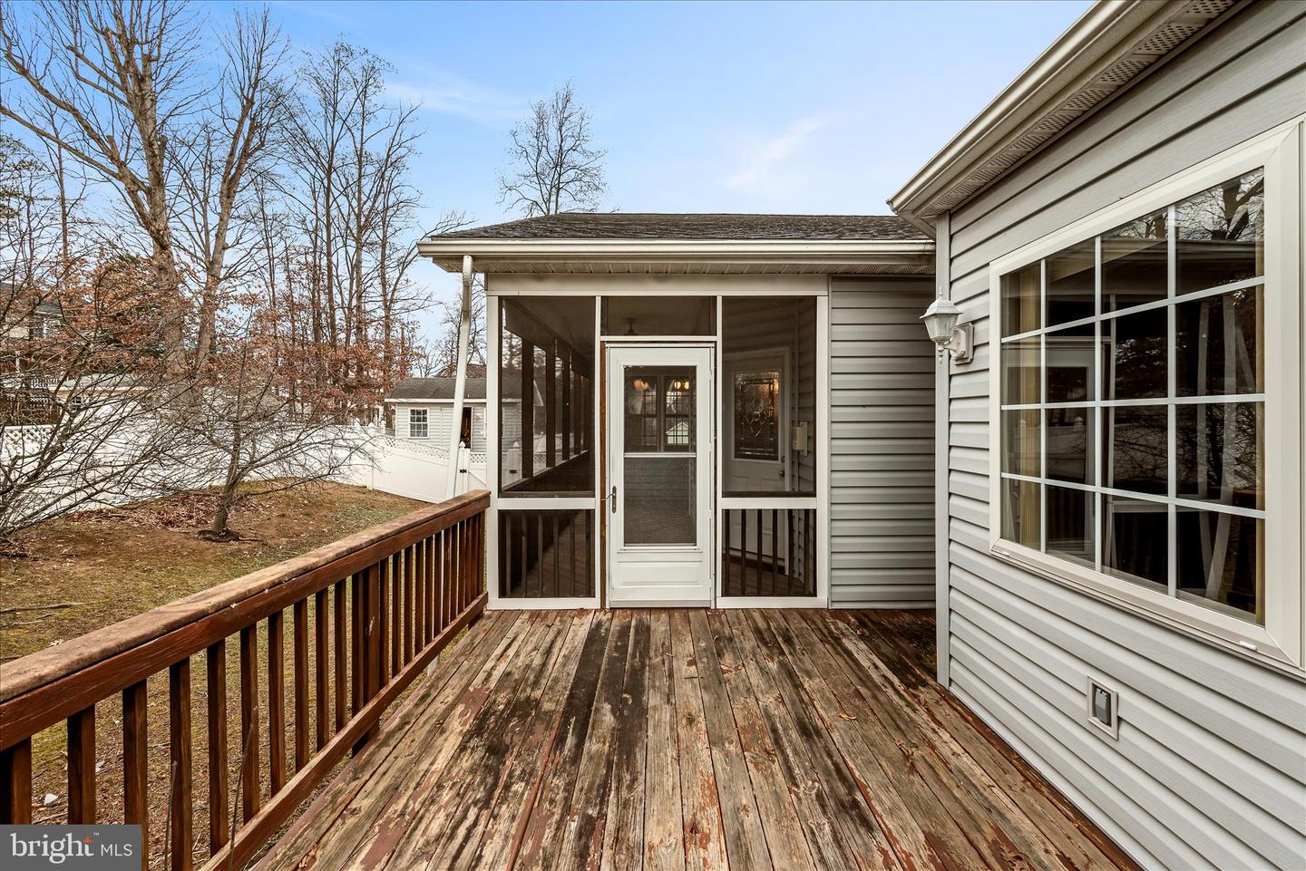 327 CLYDESDALE DR, STEPHENS CITY, Virginia 22655, 3 Bedrooms Bedrooms, ,3 BathroomsBathrooms,Residential,For sale,327 CLYDESDALE DR,VAFV2038390 MLS # VAFV2038390