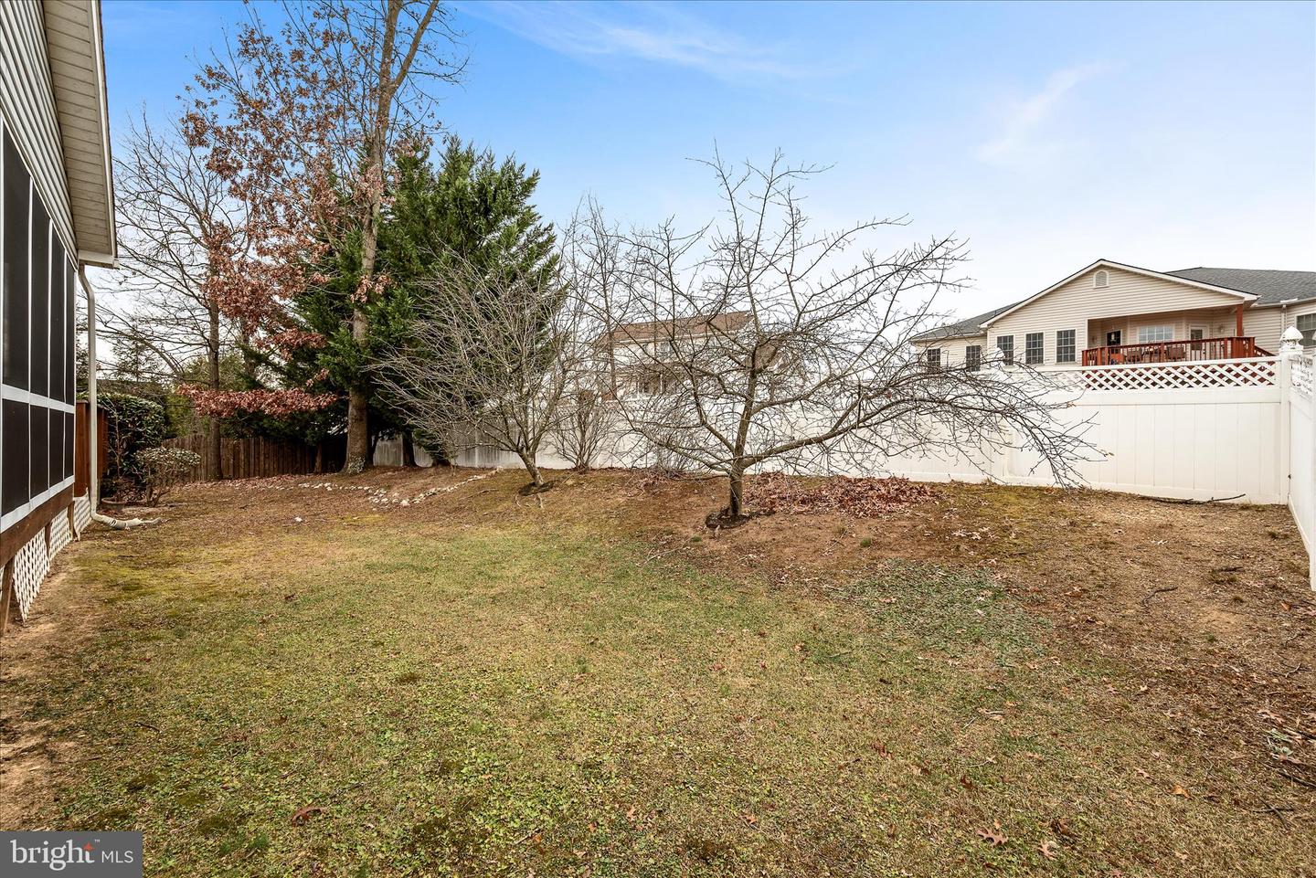 327 CLYDESDALE DR, STEPHENS CITY, Virginia 22655, 3 Bedrooms Bedrooms, ,3 BathroomsBathrooms,Residential,For sale,327 CLYDESDALE DR,VAFV2038390 MLS # VAFV2038390