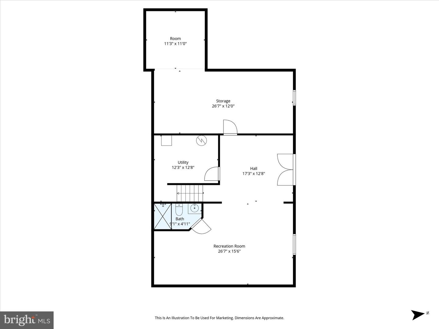 327 CLYDESDALE DR, STEPHENS CITY, Virginia 22655, 3 Bedrooms Bedrooms, ,3 BathroomsBathrooms,Residential,For sale,327 CLYDESDALE DR,VAFV2038390 MLS # VAFV2038390