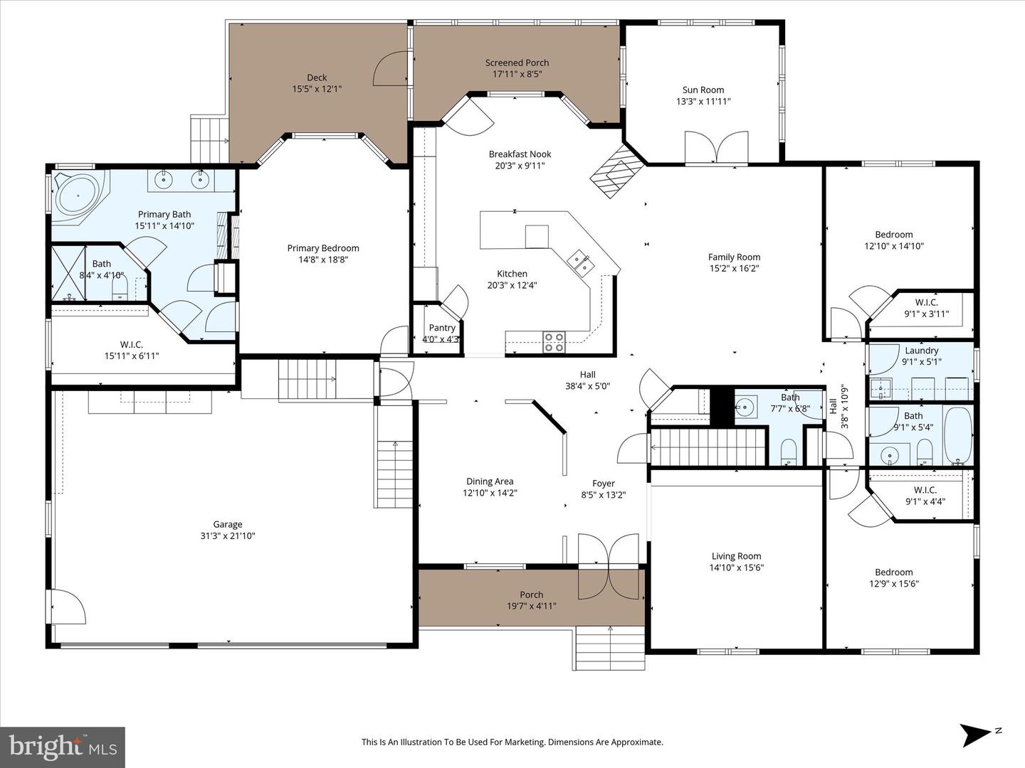 327 CLYDESDALE DR, STEPHENS CITY, Virginia 22655, 3 Bedrooms Bedrooms, ,3 BathroomsBathrooms,Residential,For sale,327 CLYDESDALE DR,VAFV2038390 MLS # VAFV2038390