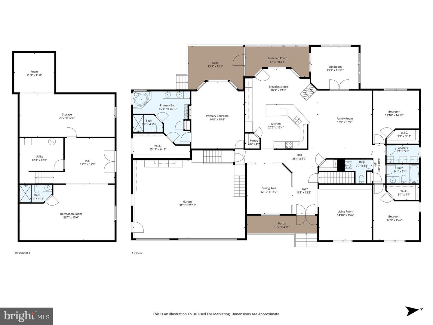 327 CLYDESDALE DR, STEPHENS CITY, Virginia 22655, 3 Bedrooms Bedrooms, ,3 BathroomsBathrooms,Residential,For sale,327 CLYDESDALE DR,VAFV2038390 MLS # VAFV2038390