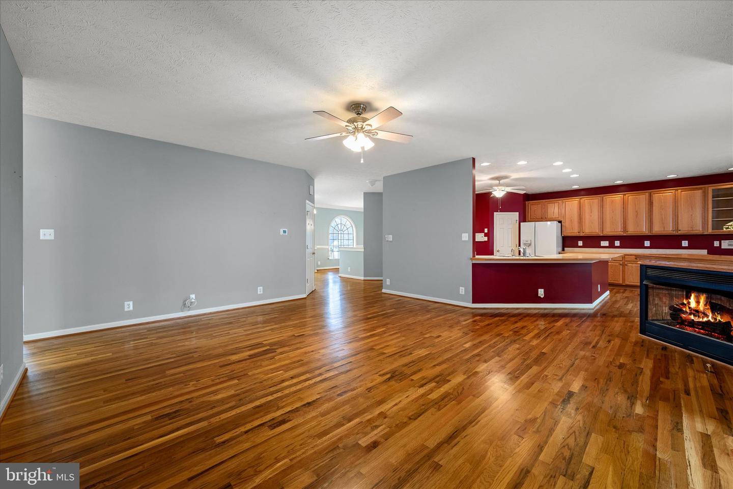 327 CLYDESDALE DR, STEPHENS CITY, Virginia 22655, 3 Bedrooms Bedrooms, ,3 BathroomsBathrooms,Residential,For sale,327 CLYDESDALE DR,VAFV2038390 MLS # VAFV2038390