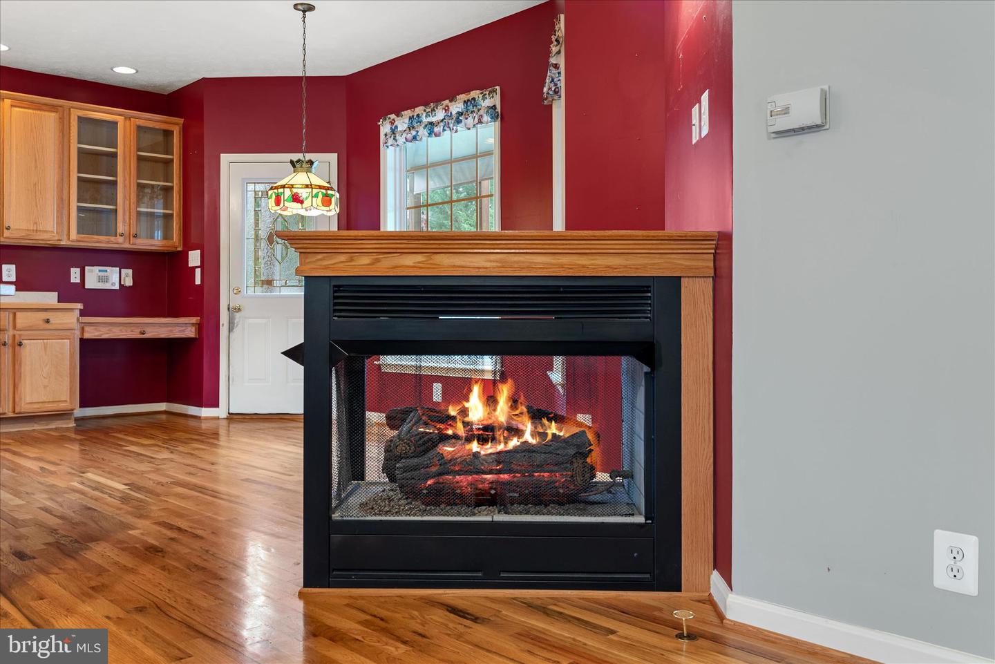 327 CLYDESDALE DR, STEPHENS CITY, Virginia 22655, 3 Bedrooms Bedrooms, ,3 BathroomsBathrooms,Residential,For sale,327 CLYDESDALE DR,VAFV2038390 MLS # VAFV2038390