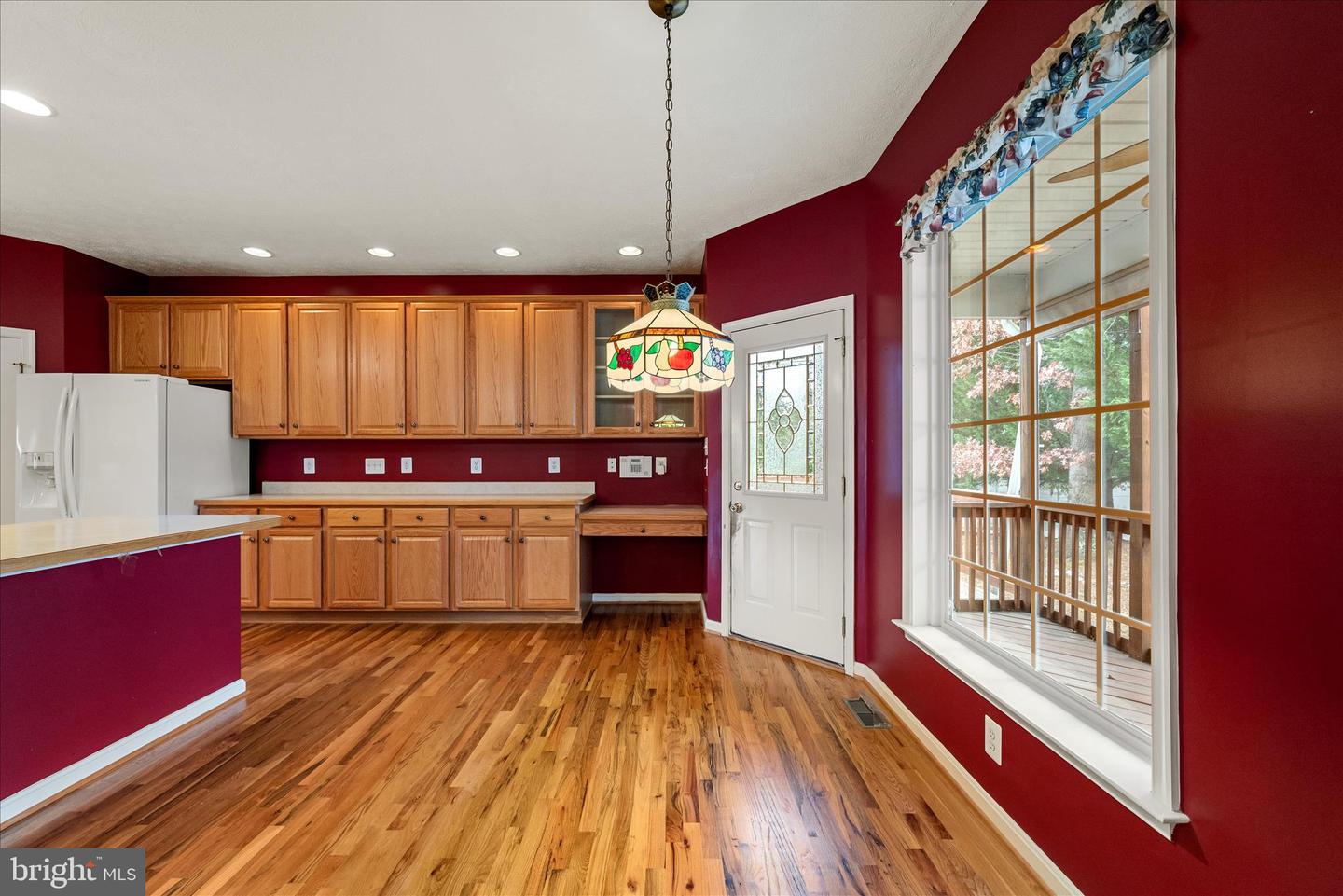 327 CLYDESDALE DR, STEPHENS CITY, Virginia 22655, 3 Bedrooms Bedrooms, ,3 BathroomsBathrooms,Residential,For sale,327 CLYDESDALE DR,VAFV2038390 MLS # VAFV2038390