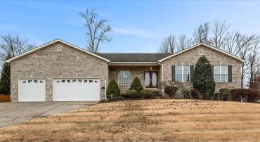 327 CLYDESDALE DR, STEPHENS CITY, Virginia 22655, 3 Bedrooms Bedrooms, ,3 BathroomsBathrooms,Residential,For sale,327 CLYDESDALE DR,VAFV2038390 MLS # VAFV2038390