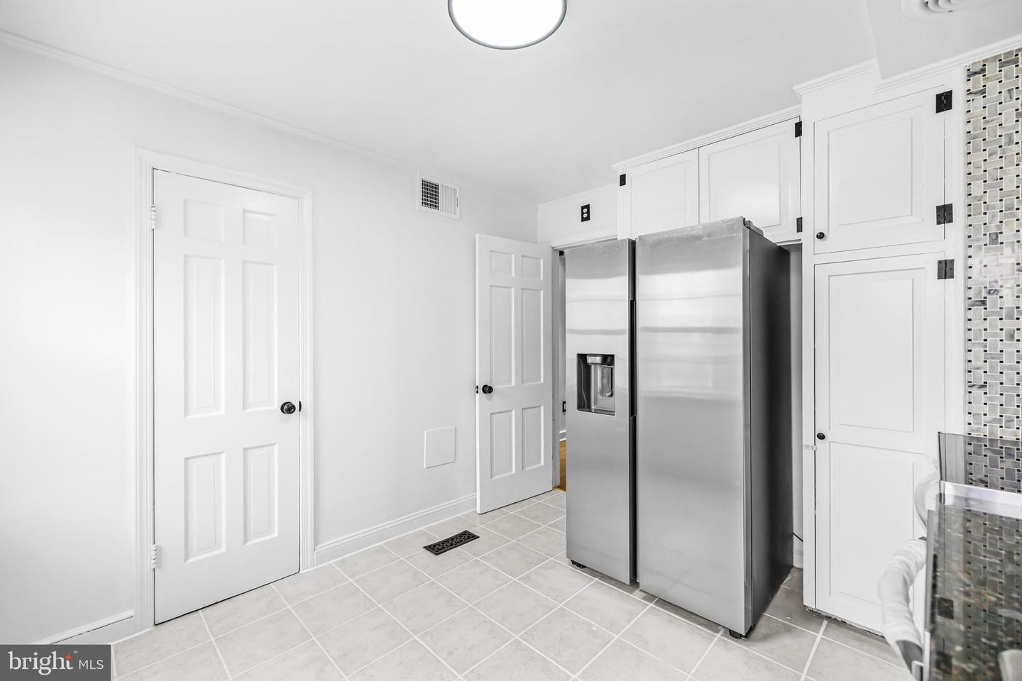 2420 I ST NW, WASHINGTON, District Of Columbia 20037, 3 Bedrooms Bedrooms, 9 Rooms Rooms,4 BathroomsBathrooms,Residential,For sale,2420 I ST NW,DCDC2234314 MLS # DCDC2234314