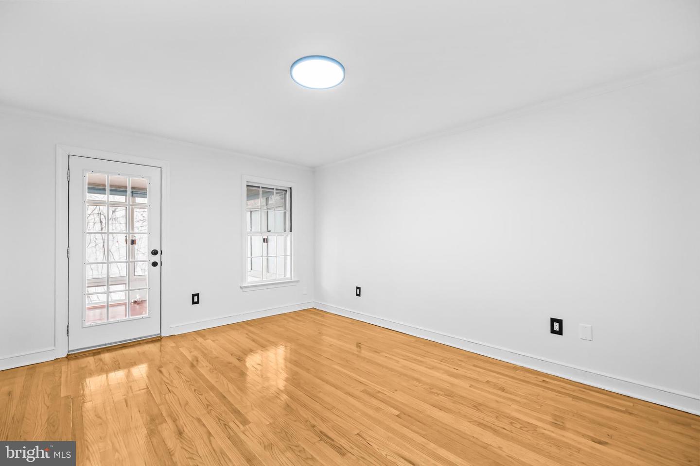 2420 I ST NW, WASHINGTON, District Of Columbia 20037, 3 Bedrooms Bedrooms, 9 Rooms Rooms,4 BathroomsBathrooms,Residential,For sale,2420 I ST NW,DCDC2234314 MLS # DCDC2234314