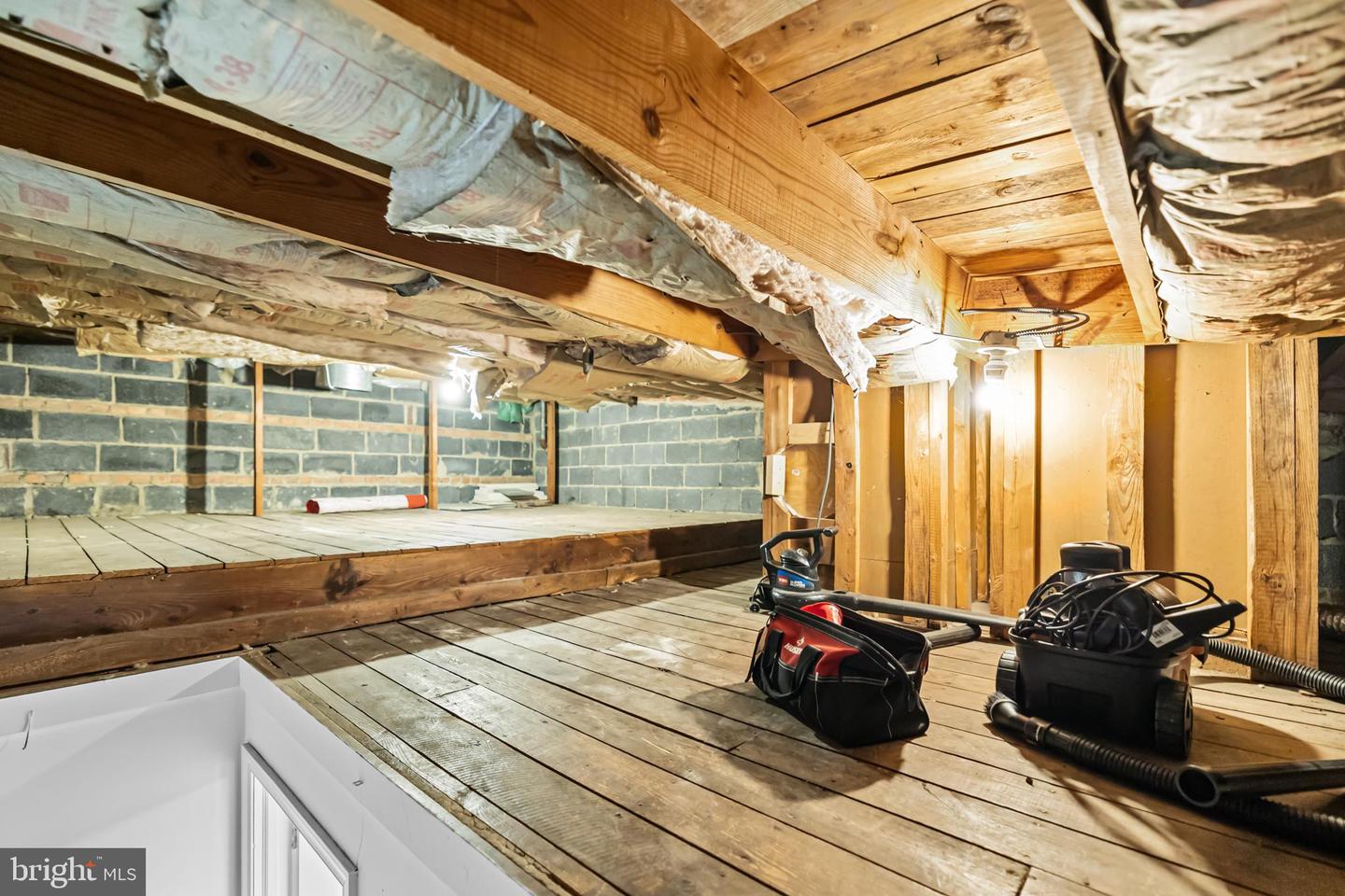 2420 I ST NW, WASHINGTON, District Of Columbia 20037, 3 Bedrooms Bedrooms, 9 Rooms Rooms,4 BathroomsBathrooms,Residential,For sale,2420 I ST NW,DCDC2234314 MLS # DCDC2234314