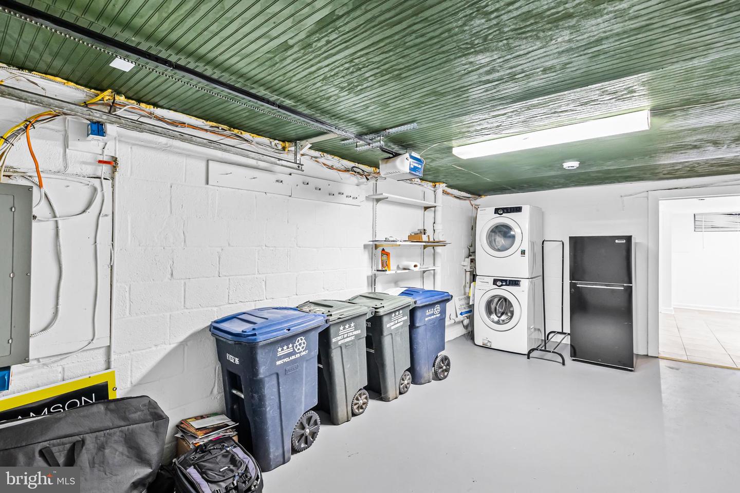 2420 I ST NW, WASHINGTON, District Of Columbia 20037, 3 Bedrooms Bedrooms, 9 Rooms Rooms,4 BathroomsBathrooms,Residential,For sale,2420 I ST NW,DCDC2234314 MLS # DCDC2234314