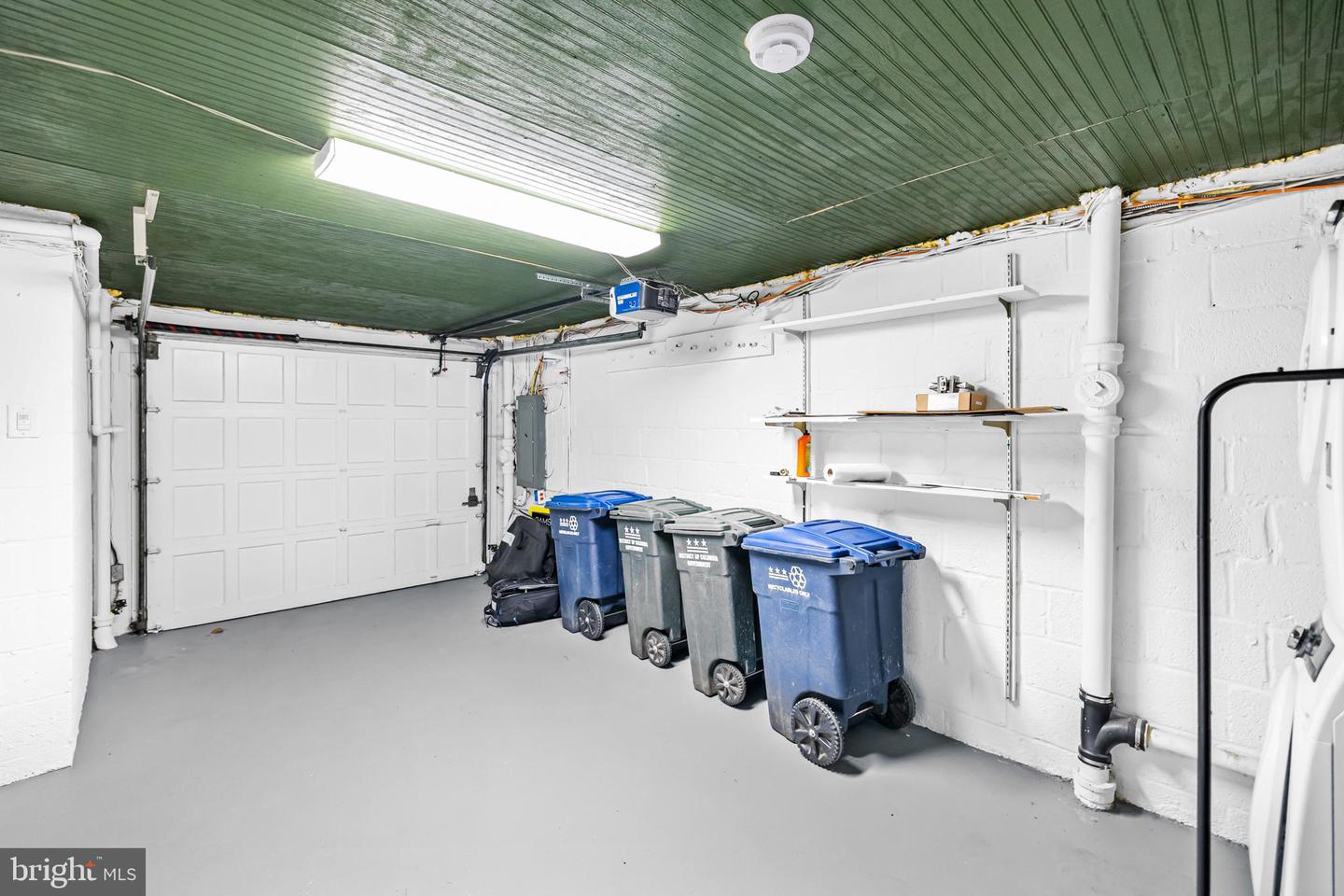 2420 I ST NW, WASHINGTON, District Of Columbia 20037, 3 Bedrooms Bedrooms, 9 Rooms Rooms,4 BathroomsBathrooms,Residential,For sale,2420 I ST NW,DCDC2234314 MLS # DCDC2234314