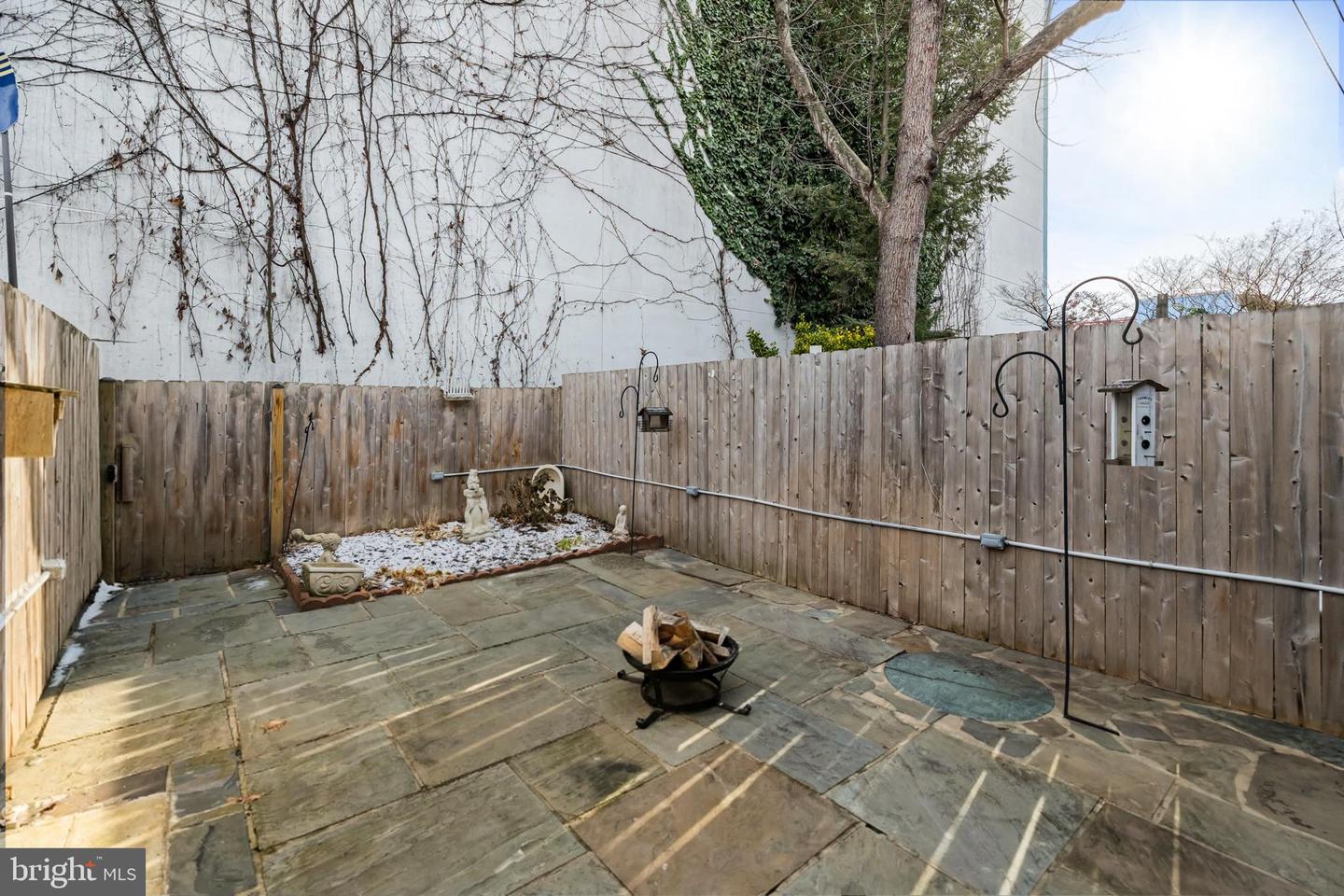 2420 I ST NW, WASHINGTON, District Of Columbia 20037, 3 Bedrooms Bedrooms, 9 Rooms Rooms,4 BathroomsBathrooms,Residential,For sale,2420 I ST NW,DCDC2234314 MLS # DCDC2234314