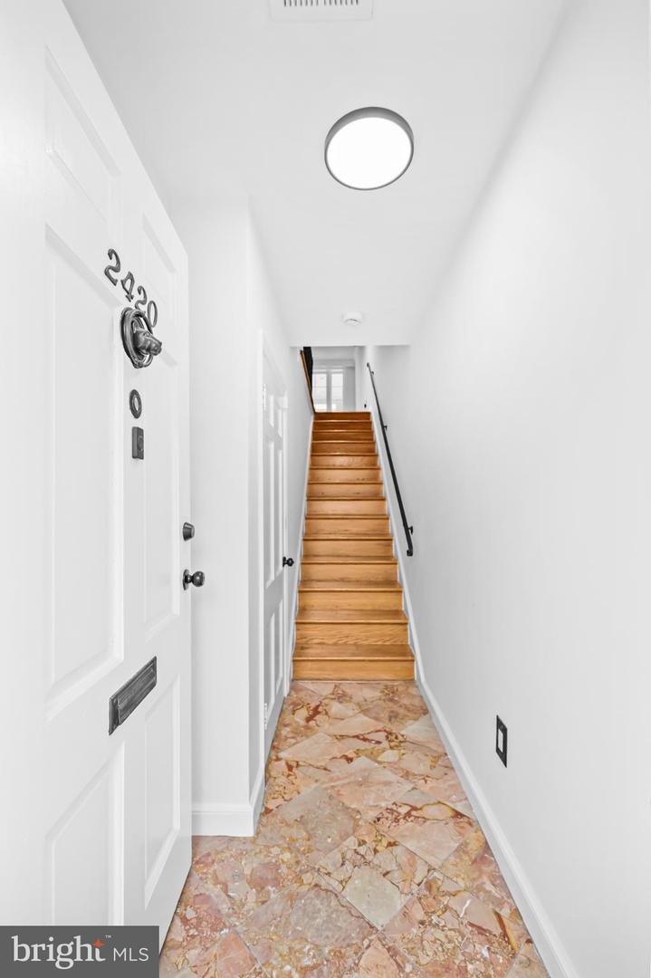 2420 I ST NW, WASHINGTON, District Of Columbia 20037, 3 Bedrooms Bedrooms, 9 Rooms Rooms,4 BathroomsBathrooms,Residential,For sale,2420 I ST NW,DCDC2234314 MLS # DCDC2234314