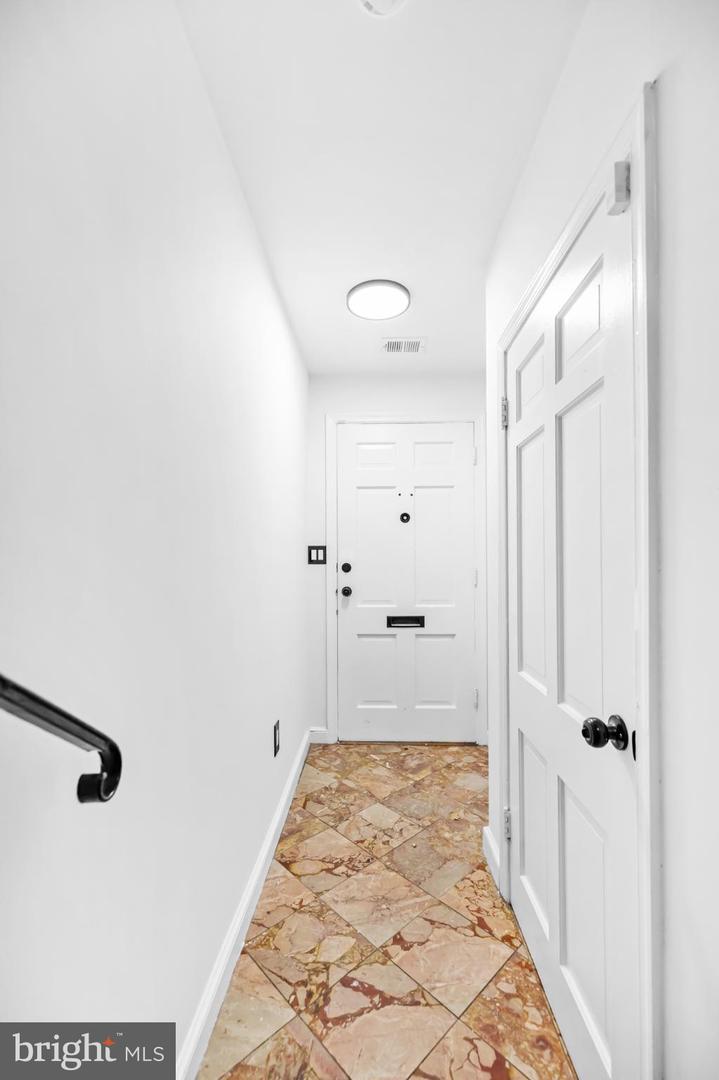 2420 I ST NW, WASHINGTON, District Of Columbia 20037, 3 Bedrooms Bedrooms, 9 Rooms Rooms,4 BathroomsBathrooms,Residential,For sale,2420 I ST NW,DCDC2234314 MLS # DCDC2234314