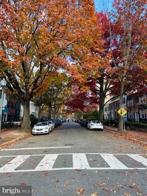 2420 I ST NW, WASHINGTON, District Of Columbia 20037, 3 Bedrooms Bedrooms, 9 Rooms Rooms,4 BathroomsBathrooms,Residential,For sale,2420 I ST NW,DCDC2234314 MLS # DCDC2234314