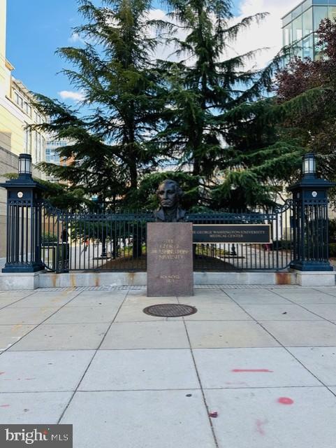 2420 I ST NW, WASHINGTON, District Of Columbia 20037, 3 Bedrooms Bedrooms, 9 Rooms Rooms,4 BathroomsBathrooms,Residential,For sale,2420 I ST NW,DCDC2234314 MLS # DCDC2234314