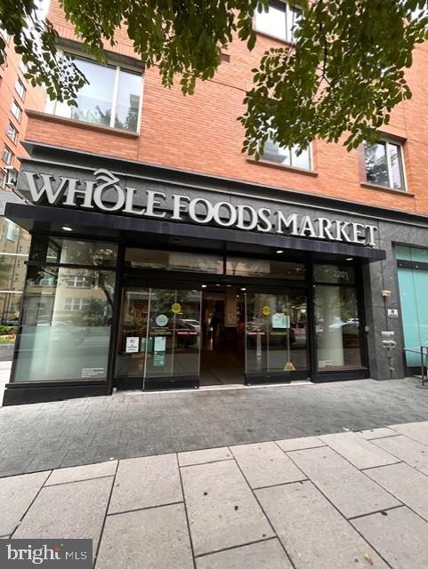 2420 I ST NW, WASHINGTON, District Of Columbia 20037, 3 Bedrooms Bedrooms, 9 Rooms Rooms,4 BathroomsBathrooms,Residential,For sale,2420 I ST NW,DCDC2234314 MLS # DCDC2234314