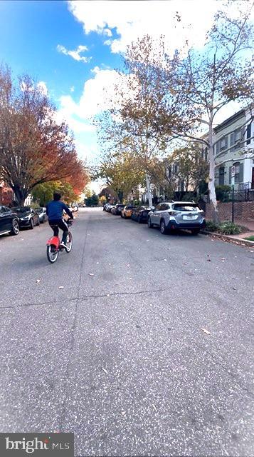 2420 I ST NW, WASHINGTON, District Of Columbia 20037, 3 Bedrooms Bedrooms, 9 Rooms Rooms,4 BathroomsBathrooms,Residential,For sale,2420 I ST NW,DCDC2234314 MLS # DCDC2234314