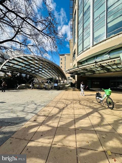 2420 I ST NW, WASHINGTON, District Of Columbia 20037, 3 Bedrooms Bedrooms, 9 Rooms Rooms,4 BathroomsBathrooms,Residential,For sale,2420 I ST NW,DCDC2234314 MLS # DCDC2234314