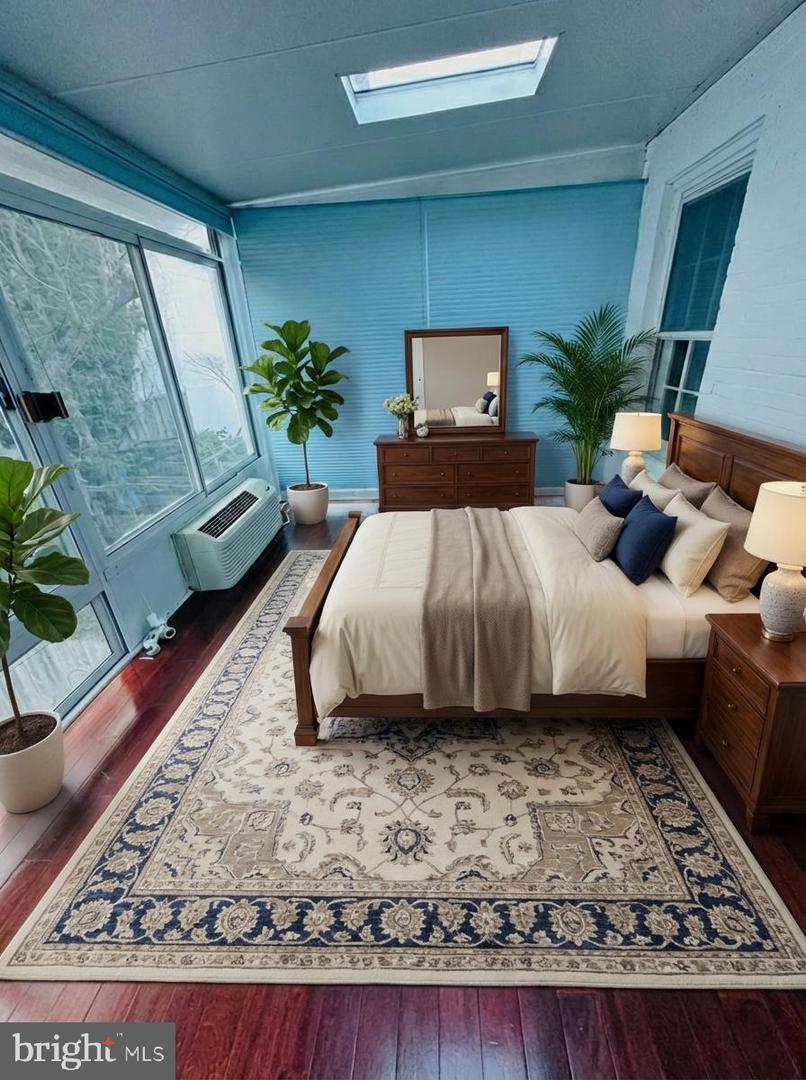 2420 I ST NW, WASHINGTON, District Of Columbia 20037, 3 Bedrooms Bedrooms, 9 Rooms Rooms,4 BathroomsBathrooms,Residential,For sale,2420 I ST NW,DCDC2234314 MLS # DCDC2234314