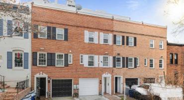 2420 I ST NW, WASHINGTON, District Of Columbia 20037, 3 Bedrooms Bedrooms, 9 Rooms Rooms,4 BathroomsBathrooms,Residential,For sale,2420 I ST NW,DCDC2234314 MLS # DCDC2234314