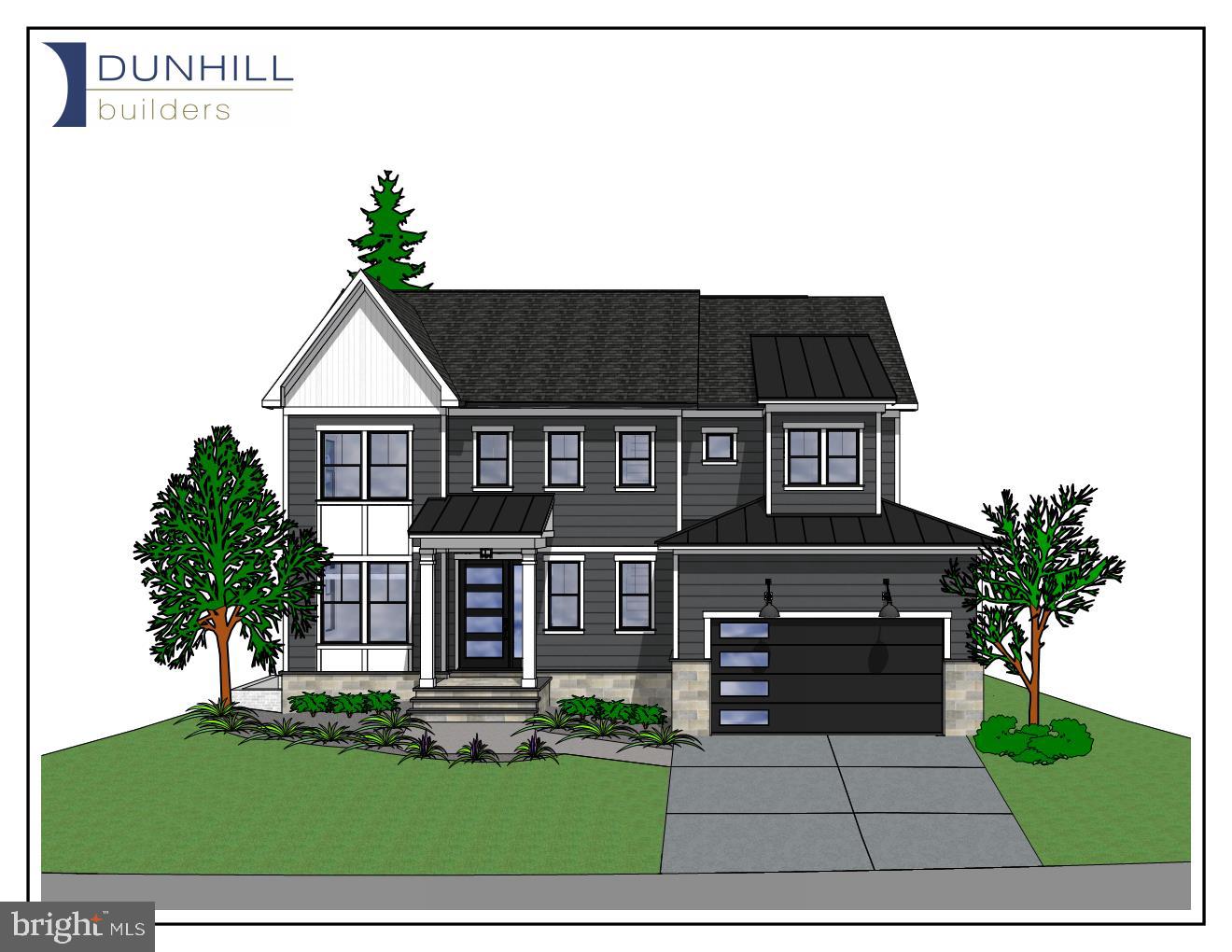 900 CAROLE CT SE, VIENNA, Virginia 22180, 6 Bedrooms Bedrooms, 22 Rooms Rooms,6 BathroomsBathrooms,Residential,For sale,900 CAROLE CT SE,VAFX2282006 MLS # VAFX2282006