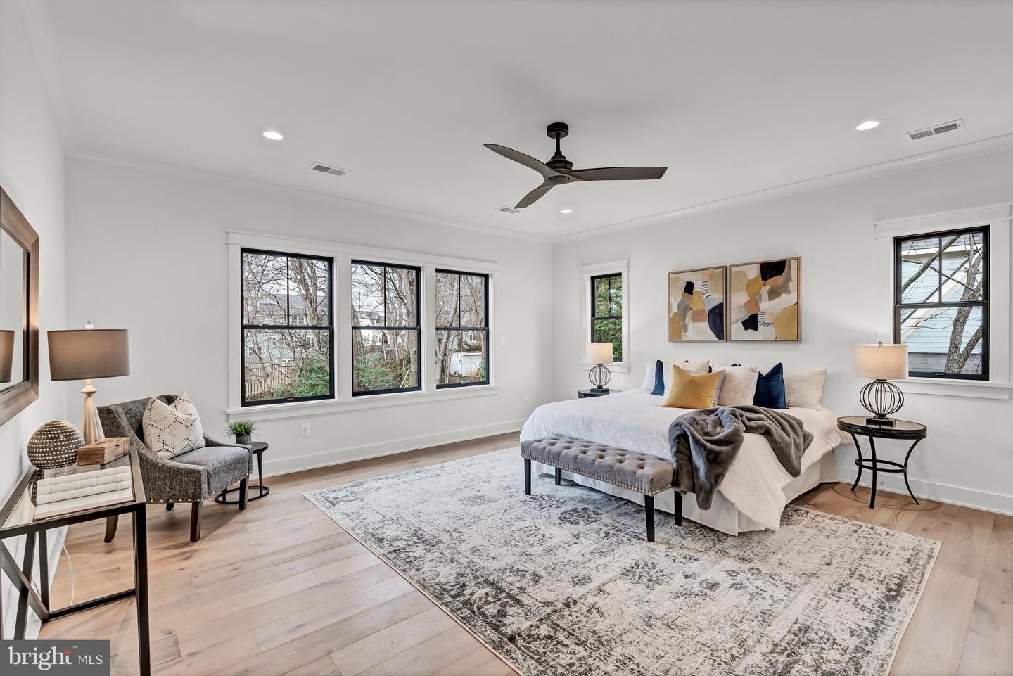 900 CAROLE CT SE, VIENNA, Virginia 22180, 6 Bedrooms Bedrooms, 22 Rooms Rooms,6 BathroomsBathrooms,Residential,For sale,900 CAROLE CT SE,VAFX2282006 MLS # VAFX2282006