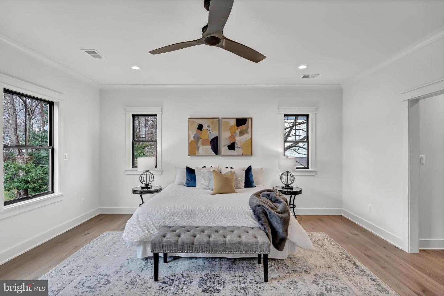 900 CAROLE CT SE, VIENNA, Virginia 22180, 6 Bedrooms Bedrooms, 22 Rooms Rooms,6 BathroomsBathrooms,Residential,For sale,900 CAROLE CT SE,VAFX2282006 MLS # VAFX2282006