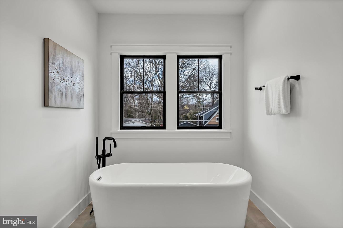 900 CAROLE CT SE, VIENNA, Virginia 22180, 6 Bedrooms Bedrooms, 22 Rooms Rooms,6 BathroomsBathrooms,Residential,For sale,900 CAROLE CT SE,VAFX2282006 MLS # VAFX2282006