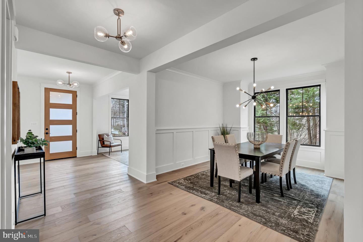 900 CAROLE CT SE, VIENNA, Virginia 22180, 6 Bedrooms Bedrooms, 22 Rooms Rooms,6 BathroomsBathrooms,Residential,For sale,900 CAROLE CT SE,VAFX2282006 MLS # VAFX2282006