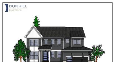 900 CAROLE CT SE, VIENNA, Virginia 22180, 6 Bedrooms Bedrooms, 22 Rooms Rooms,6 BathroomsBathrooms,Residential,For sale,900 CAROLE CT SE,VAFX2282006 MLS # VAFX2282006