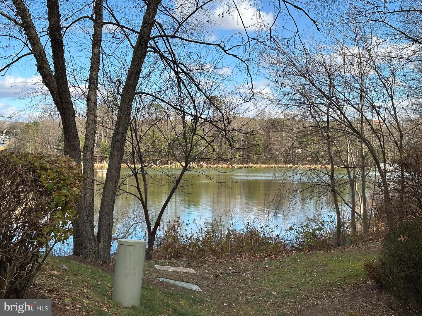 1708 LAKE SHORE CREST DR, RESTON, Virginia 20190, 1 Bedroom Bedrooms, ,1 BathroomBathrooms,Residential,For sale,1708 LAKE SHORE CREST DR,VAFX2282040 MLS # VAFX2282040 1708 LAKE SHORE CREST DR, RESTON, Virginia 20190, 1 Bedroom Bedrooms, ,1 BathroomBathrooms,Residential,For sale,1708 LAKE SHORE CREST DR,VAFX2282040 MLS # VAFX2282040