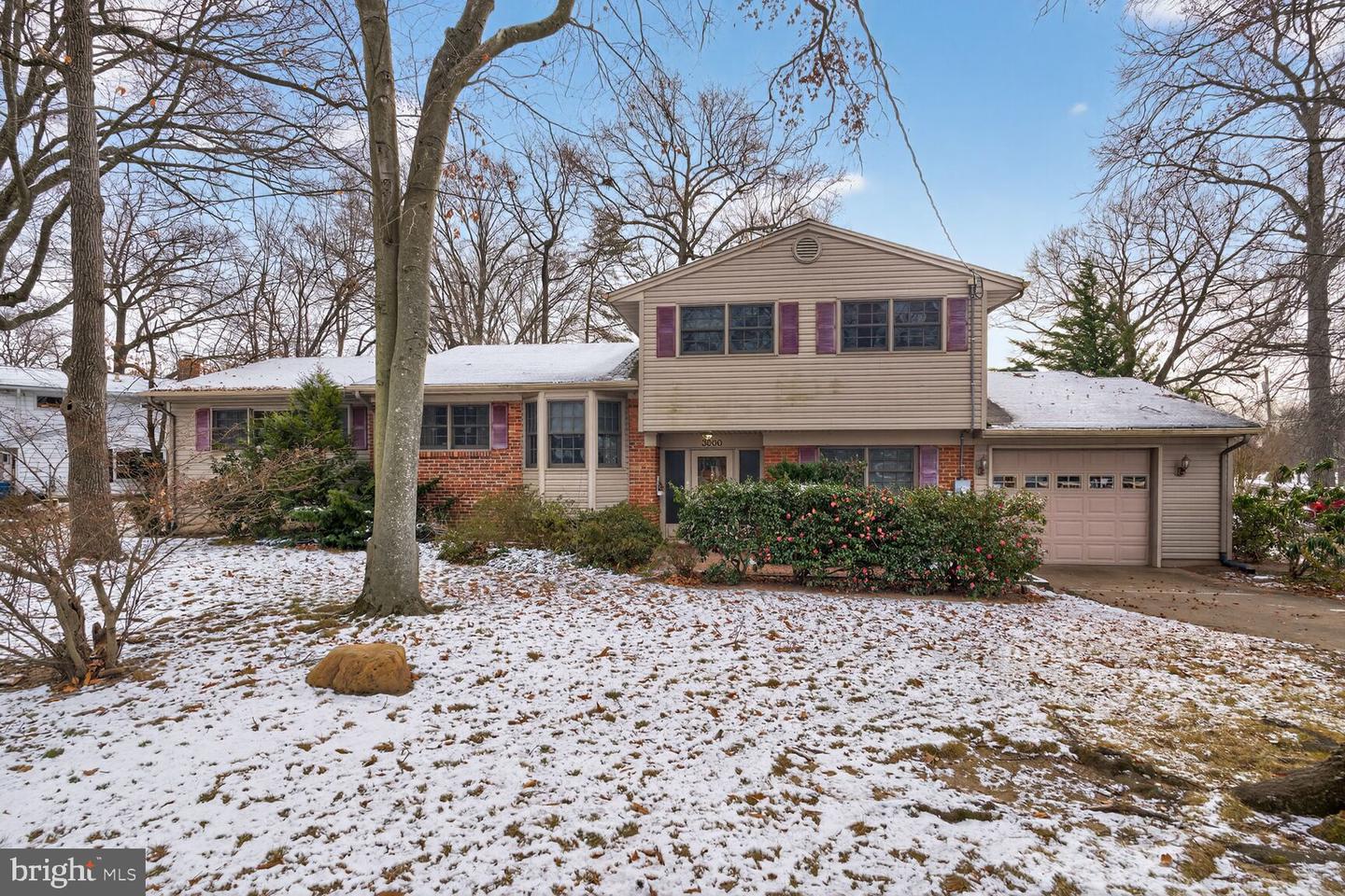 3000 BATTERSEA LN, ALEXANDRIA, Virginia 22309, 4 Bedrooms Bedrooms, ,3 BathroomsBathrooms,Residential,For sale,3000 BATTERSEA LN,VAFX2282112 MLS # VAFX2282112