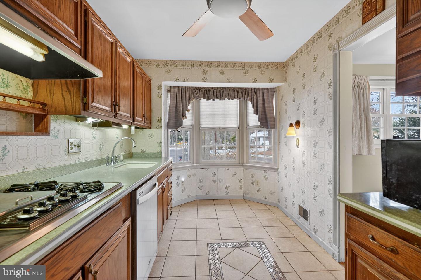 3000 BATTERSEA LN, ALEXANDRIA, Virginia 22309, 4 Bedrooms Bedrooms, ,3 BathroomsBathrooms,Residential,For sale,3000 BATTERSEA LN,VAFX2282112 MLS # VAFX2282112