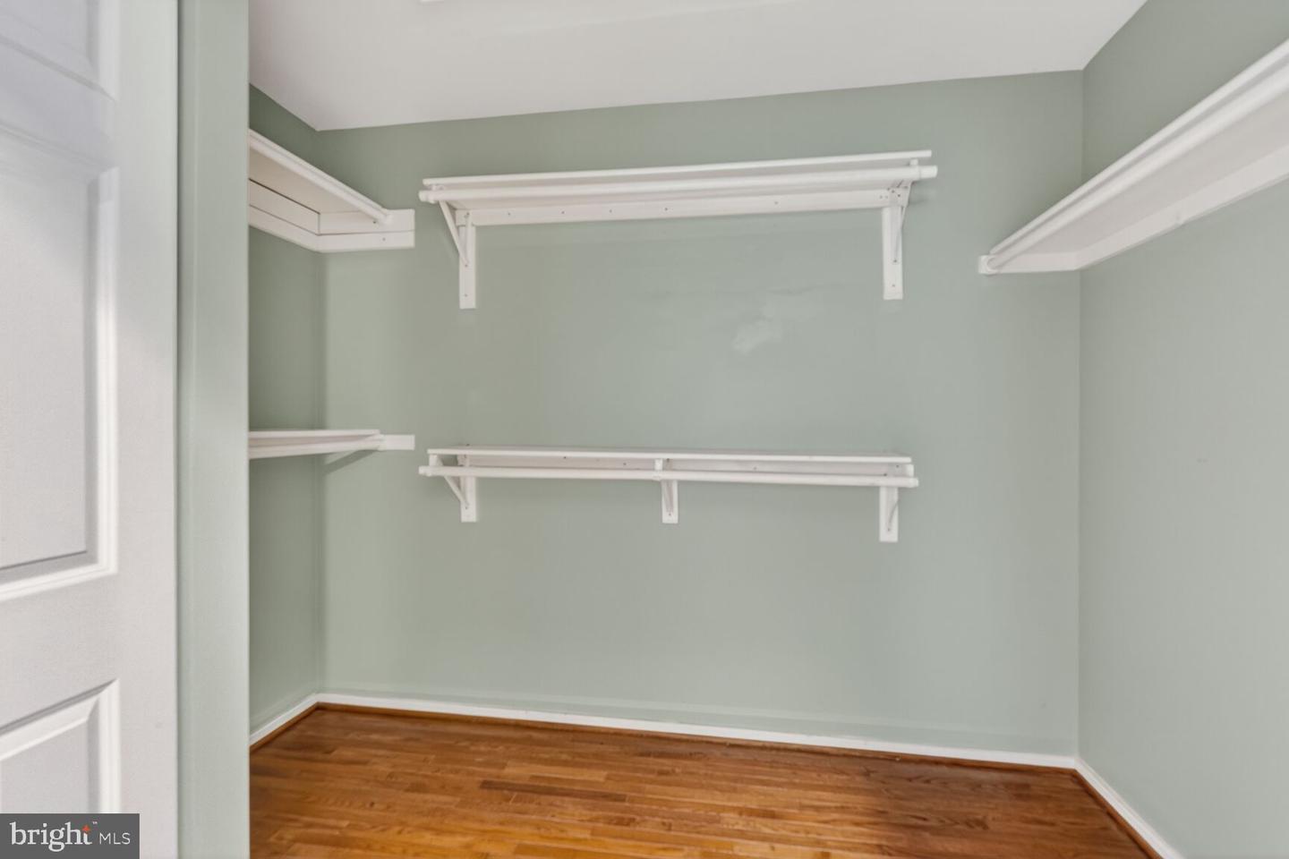 3000 BATTERSEA LN, ALEXANDRIA, Virginia 22309, 4 Bedrooms Bedrooms, ,3 BathroomsBathrooms,Residential,For sale,3000 BATTERSEA LN,VAFX2282112 MLS # VAFX2282112