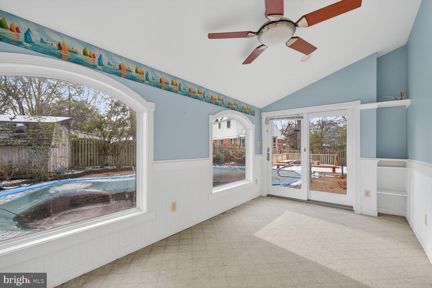 3000 BATTERSEA LN, ALEXANDRIA, Virginia 22309, 4 Bedrooms Bedrooms, ,3 BathroomsBathrooms,Residential,For sale,3000 BATTERSEA LN,VAFX2282112 MLS # VAFX2282112