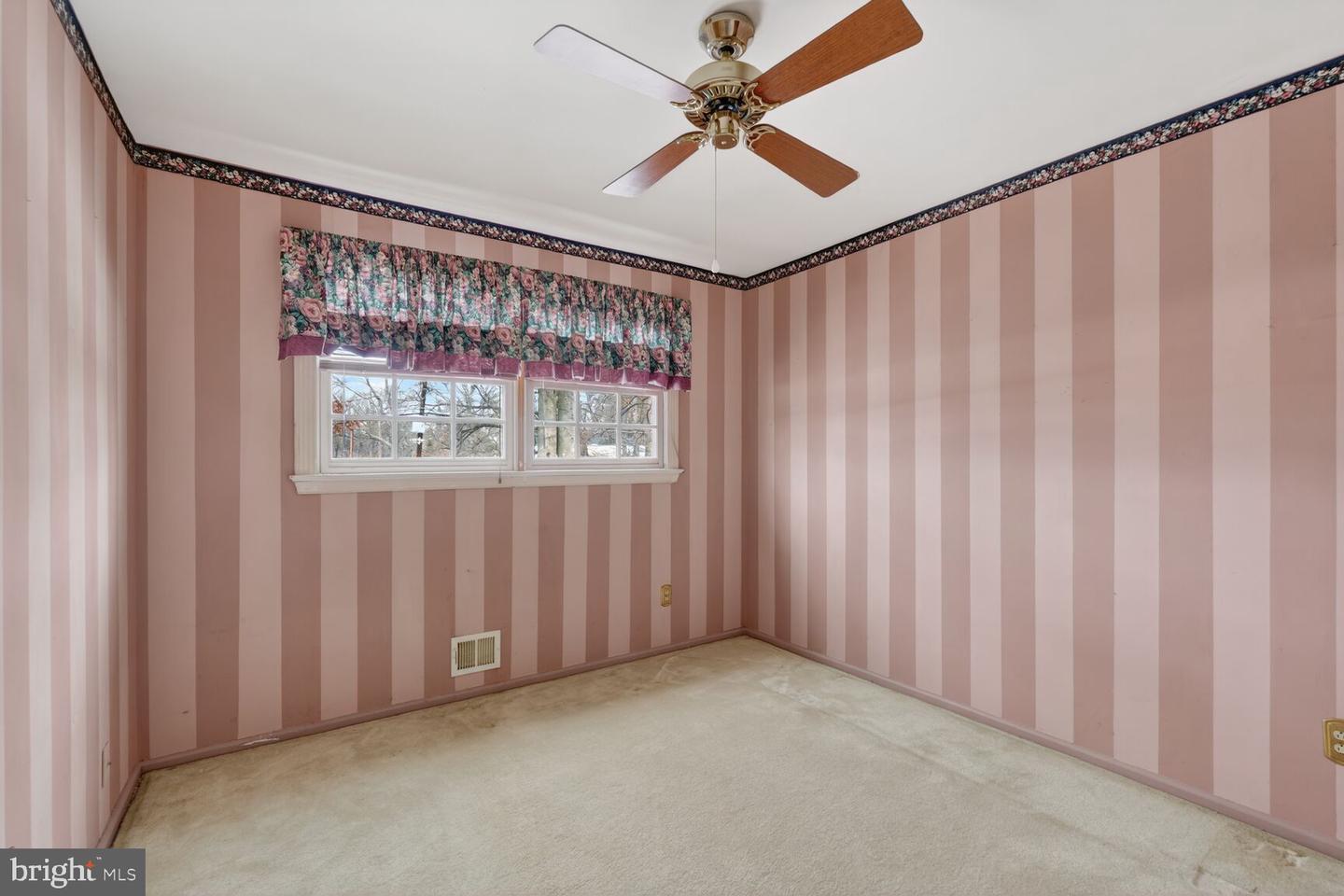 3000 BATTERSEA LN, ALEXANDRIA, Virginia 22309, 4 Bedrooms Bedrooms, ,3 BathroomsBathrooms,Residential,For sale,3000 BATTERSEA LN,VAFX2282112 MLS # VAFX2282112