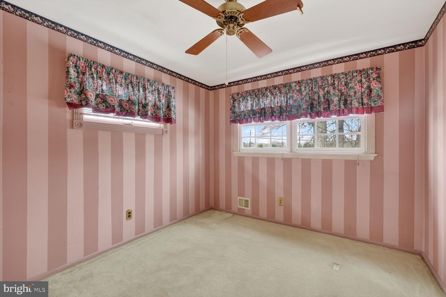 3000 BATTERSEA LN, ALEXANDRIA, Virginia 22309, 4 Bedrooms Bedrooms, ,3 BathroomsBathrooms,Residential,For sale,3000 BATTERSEA LN,VAFX2282112 MLS # VAFX2282112