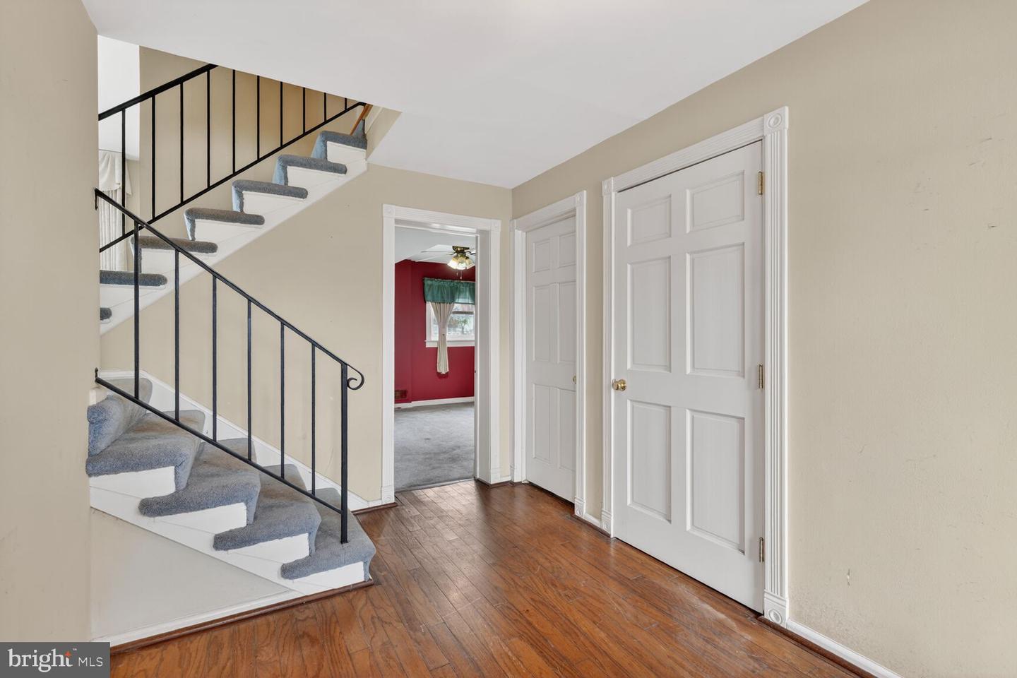 3000 BATTERSEA LN, ALEXANDRIA, Virginia 22309, 4 Bedrooms Bedrooms, ,3 BathroomsBathrooms,Residential,For sale,3000 BATTERSEA LN,VAFX2282112 MLS # VAFX2282112