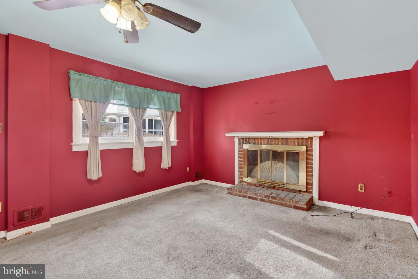 3000 BATTERSEA LN, ALEXANDRIA, Virginia 22309, 4 Bedrooms Bedrooms, ,3 BathroomsBathrooms,Residential,For sale,3000 BATTERSEA LN,VAFX2282112 MLS # VAFX2282112