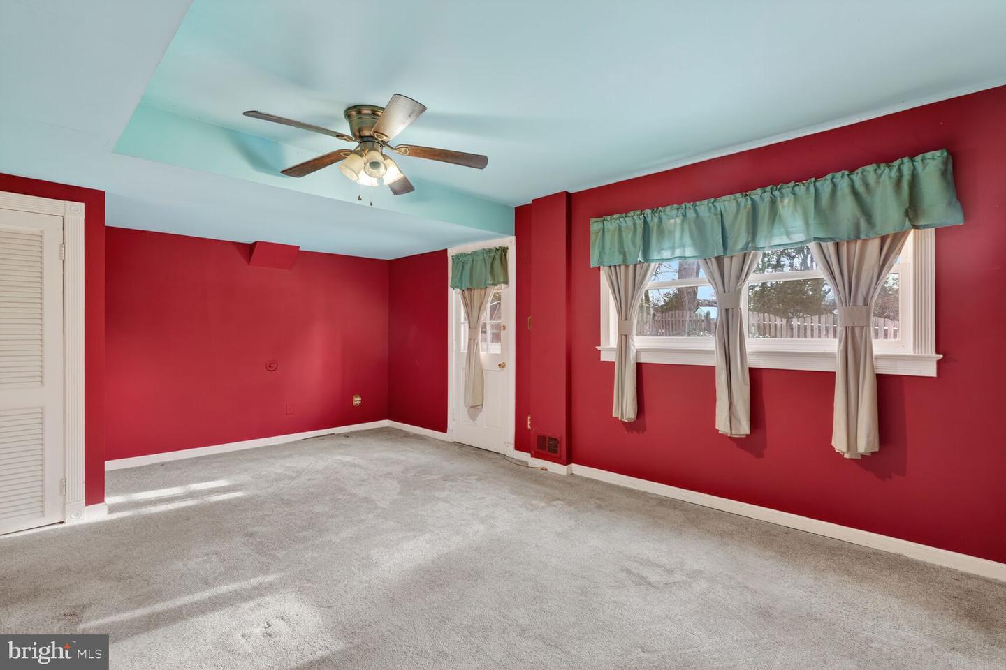 3000 BATTERSEA LN, ALEXANDRIA, Virginia 22309, 4 Bedrooms Bedrooms, ,3 BathroomsBathrooms,Residential,For sale,3000 BATTERSEA LN,VAFX2282112 MLS # VAFX2282112