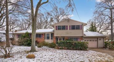 3000 BATTERSEA LN, ALEXANDRIA, Virginia 22309, 4 Bedrooms Bedrooms, ,3 BathroomsBathrooms,Residential,For sale,3000 BATTERSEA LN,VAFX2282112 MLS # VAFX2282112