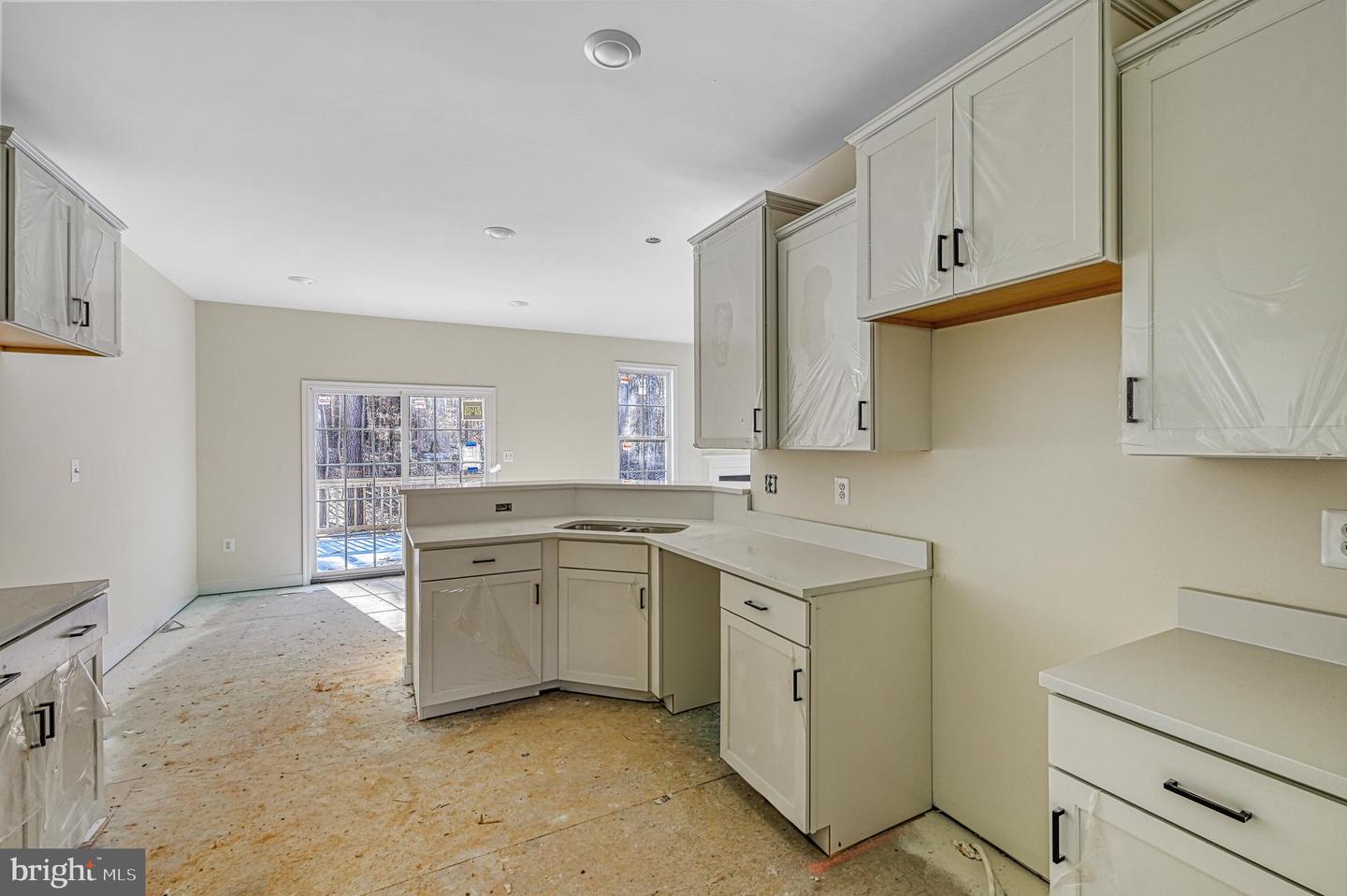 199 HICKORY LANE, BUMPASS, Virginia 23024, 4 Bedrooms Bedrooms, 10 Rooms Rooms,1 BathroomBathrooms,Residential,For sale,199 HICKORY LANE,VALA2009006 MLS # VALA2009006