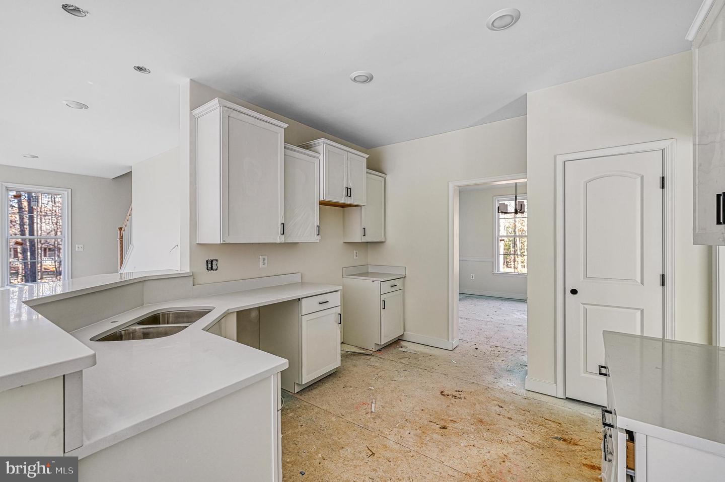 199 HICKORY LANE, BUMPASS, Virginia 23024, 4 Bedrooms Bedrooms, 10 Rooms Rooms,1 BathroomBathrooms,Residential,For sale,199 HICKORY LANE,VALA2009006 MLS # VALA2009006