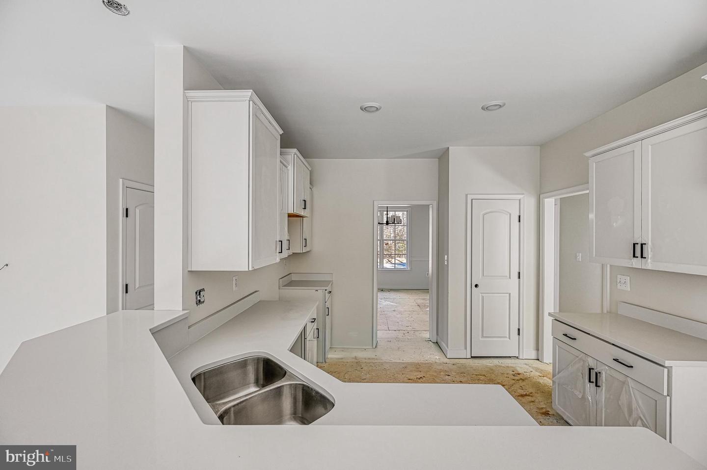 199 HICKORY LANE, BUMPASS, Virginia 23024, 4 Bedrooms Bedrooms, 10 Rooms Rooms,1 BathroomBathrooms,Residential,For sale,199 HICKORY LANE,VALA2009006 MLS # VALA2009006