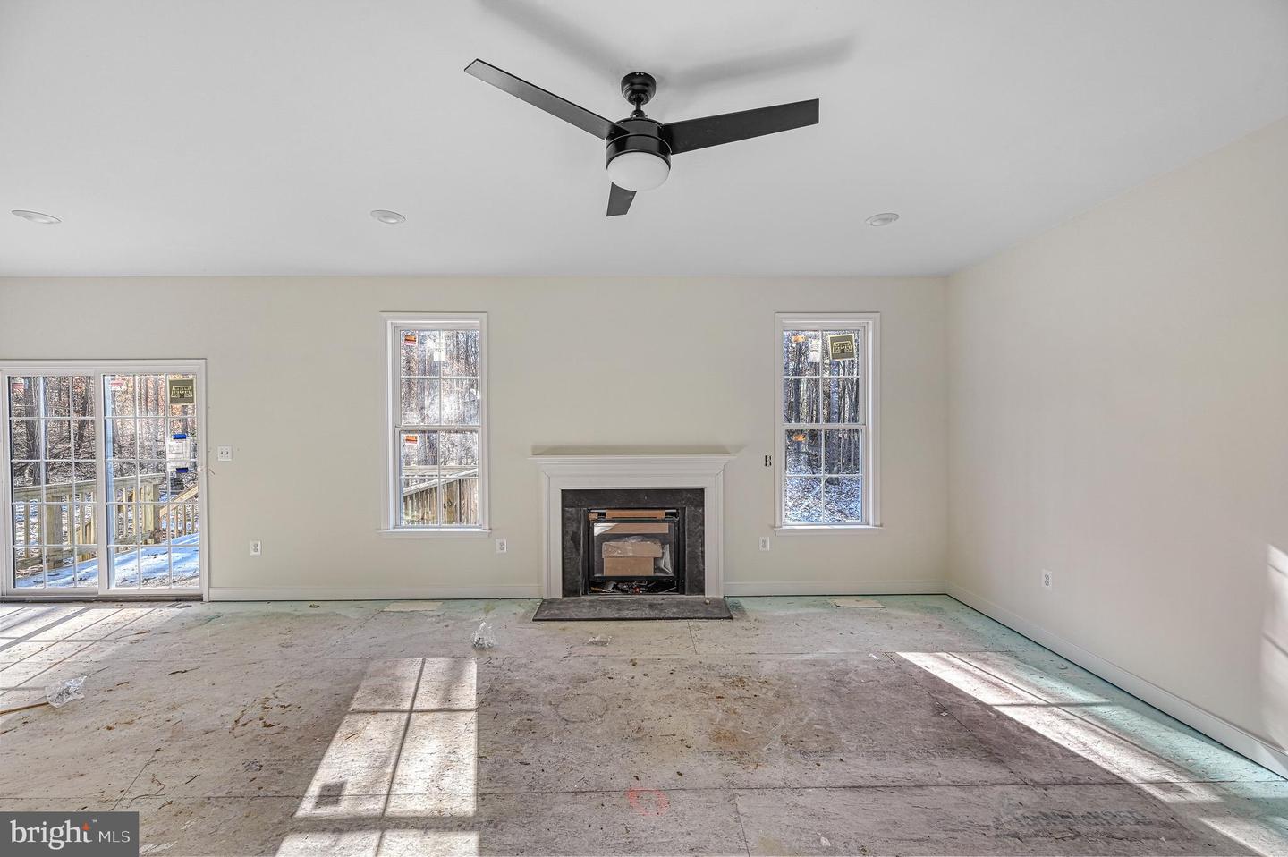 199 HICKORY LANE, BUMPASS, Virginia 23024, 4 Bedrooms Bedrooms, 10 Rooms Rooms,1 BathroomBathrooms,Residential,For sale,199 HICKORY LANE,VALA2009006 MLS # VALA2009006