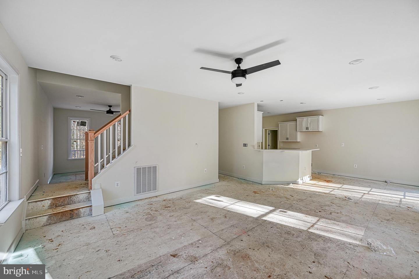 199 HICKORY LANE, BUMPASS, Virginia 23024, 4 Bedrooms Bedrooms, 10 Rooms Rooms,1 BathroomBathrooms,Residential,For sale,199 HICKORY LANE,VALA2009006 MLS # VALA2009006