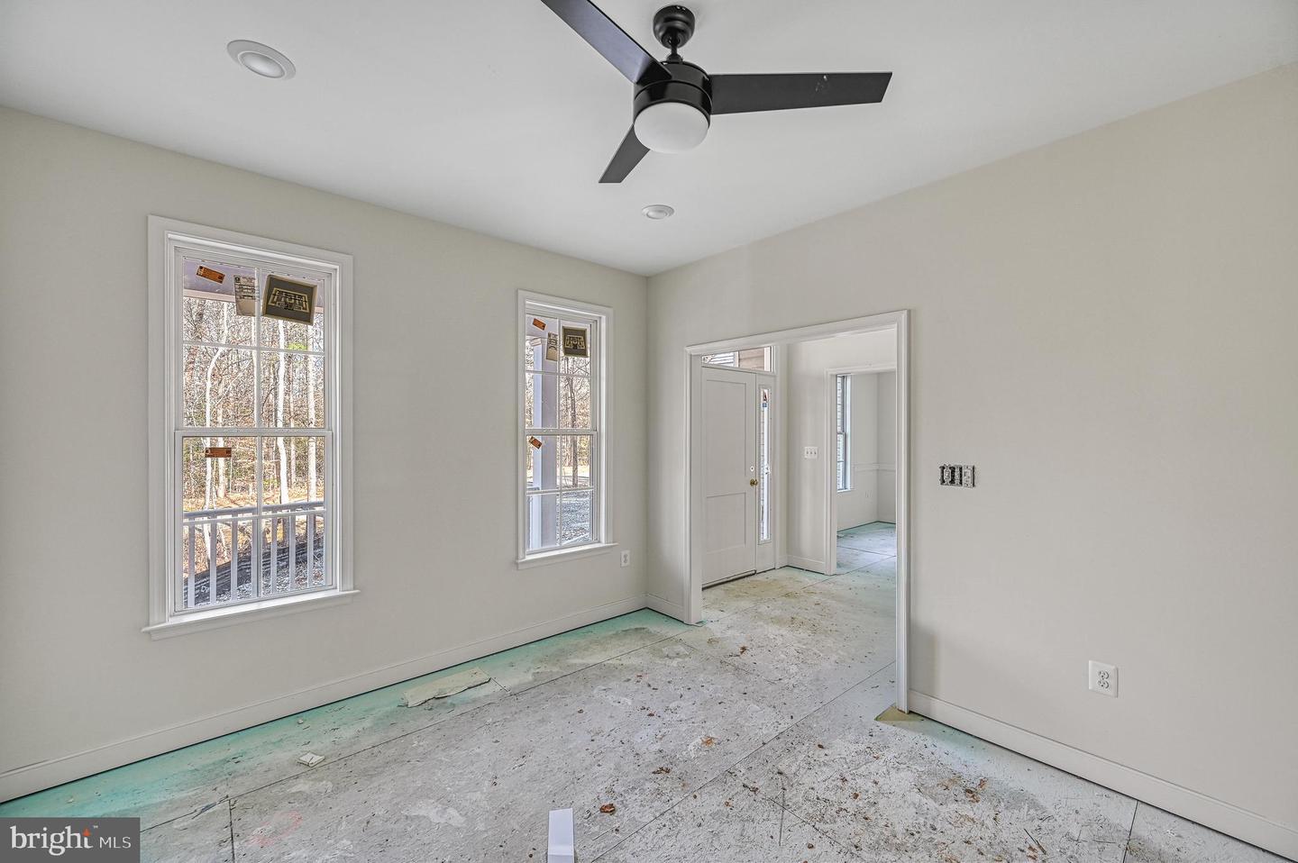 199 HICKORY LANE, BUMPASS, Virginia 23024, 4 Bedrooms Bedrooms, 10 Rooms Rooms,1 BathroomBathrooms,Residential,For sale,199 HICKORY LANE,VALA2009006 MLS # VALA2009006