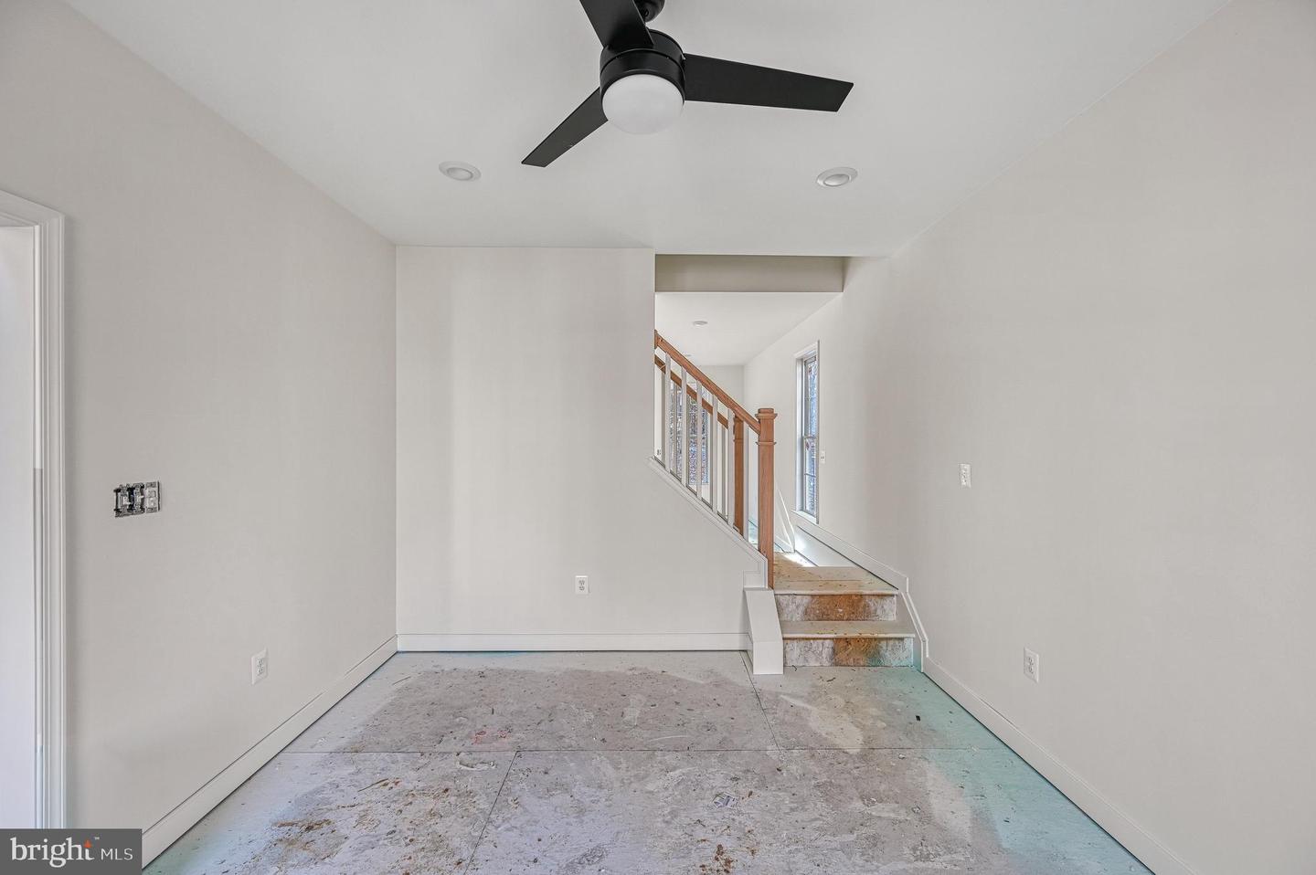 199 HICKORY LANE, BUMPASS, Virginia 23024, 4 Bedrooms Bedrooms, 10 Rooms Rooms,1 BathroomBathrooms,Residential,For sale,199 HICKORY LANE,VALA2009006 MLS # VALA2009006