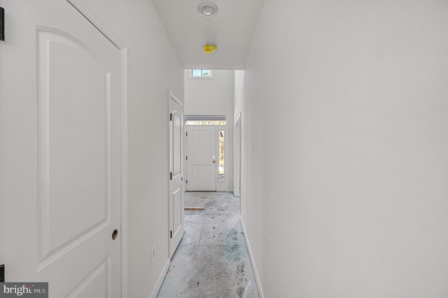 199 HICKORY LANE, BUMPASS, Virginia 23024, 4 Bedrooms Bedrooms, 10 Rooms Rooms,1 BathroomBathrooms,Residential,For sale,199 HICKORY LANE,VALA2009006 MLS # VALA2009006