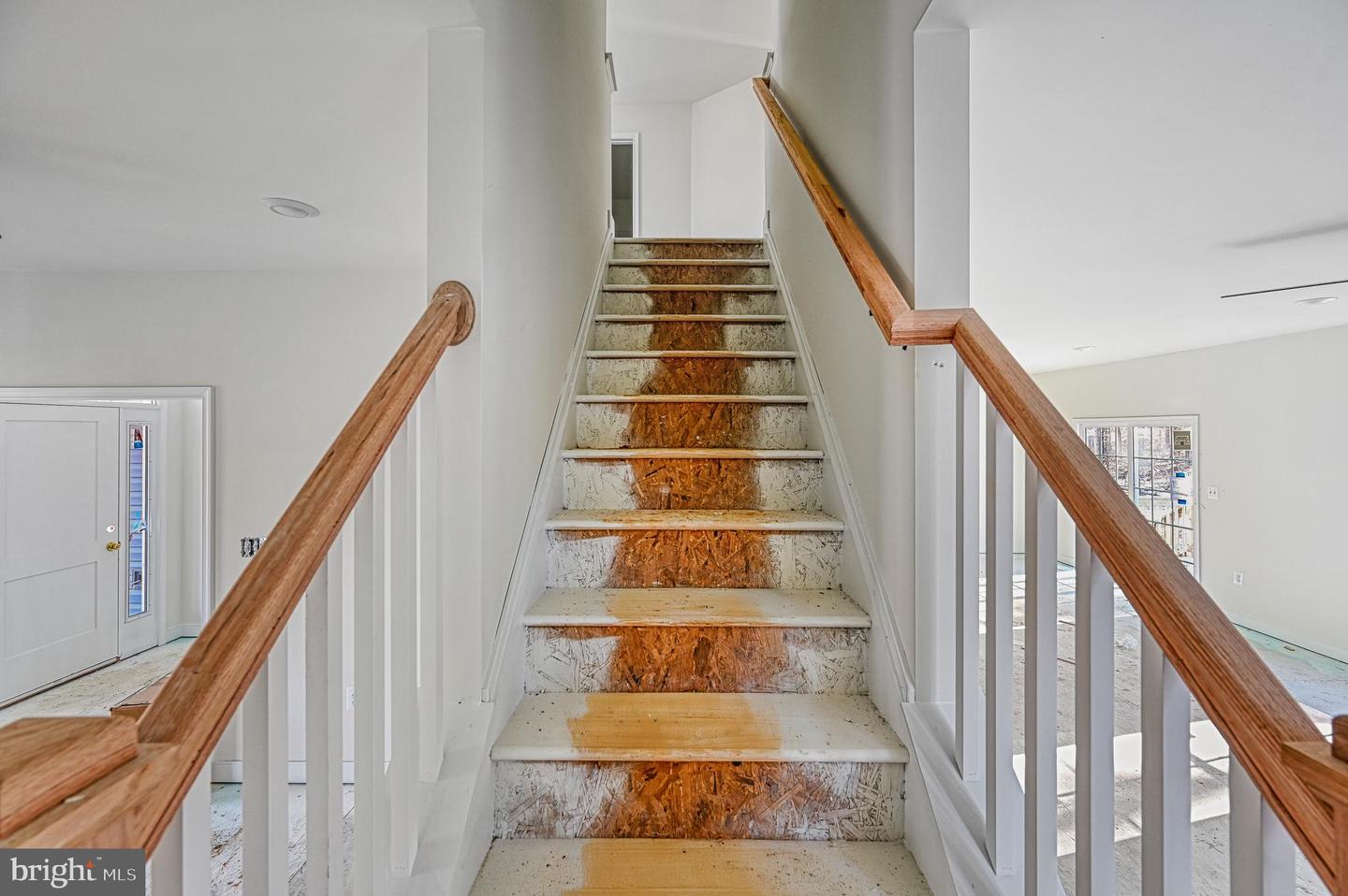 199 HICKORY LANE, BUMPASS, Virginia 23024, 4 Bedrooms Bedrooms, 10 Rooms Rooms,1 BathroomBathrooms,Residential,For sale,199 HICKORY LANE,VALA2009006 MLS # VALA2009006